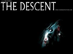  / The Descent
