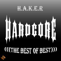 The Best of best ) ) from HAKER!