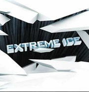   / Extreme Ice (1) National Geographic