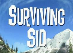  :   / Surviving Sid