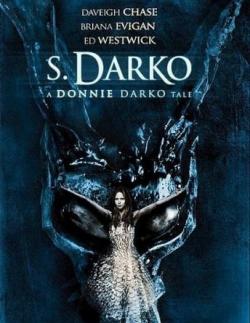 .  / S. Darko