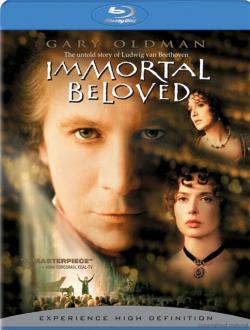   / Immortal Beloved