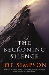   / The Beckoning Silence