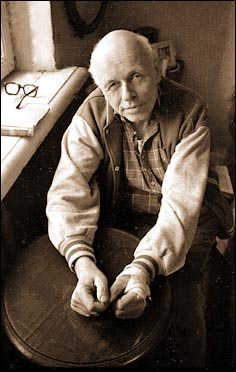     / My husband Andrei Sakharov