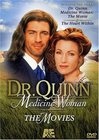   -  .    . / Dr. Quinn, Medicine Woman: The Heart Within