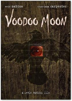     / Voodoo Moon