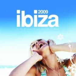 Ibiza 2009 (2009)