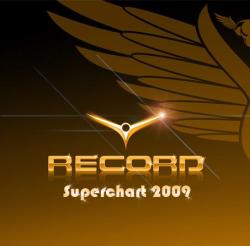 Record Superchart 2009
