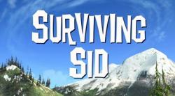   / Surviving Sid