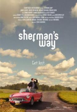   / Sherman's Way