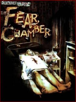   / The Fear Chamber