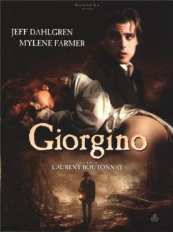  / Giorgino