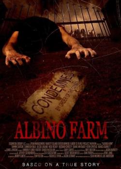   / Albino Farm