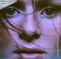 Emiliana Torrini - Love in the Time of Science