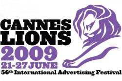   (2009) / Cannes Lions