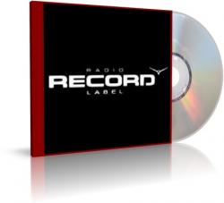VA - Record Super Chart 101 (15.08.2009)