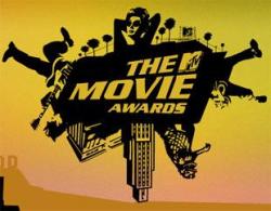   2007-2001 /MTV Movie Awards 2007-2001