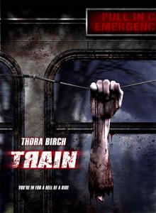  / Train