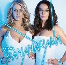 Bananarama - Viva