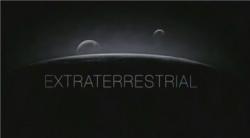 :    .   / NGS: Extraterrestrial
