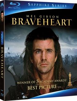   / Braveheart