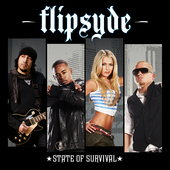 Flipsyde