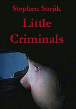   / Little Criminals