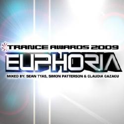 Euphoria Trance Awards