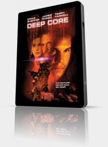   / Deep Core