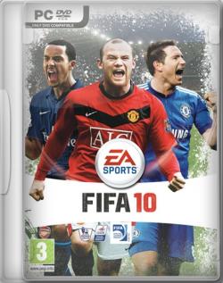    FIFA10