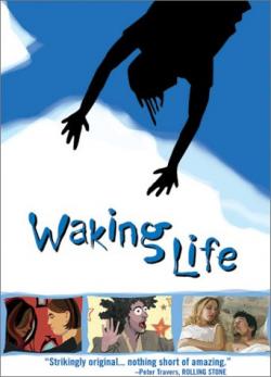   / Waking Life