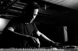 Markus Schulz - Global DJ Broadcast