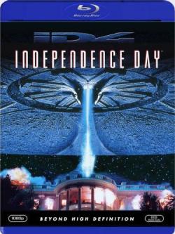   / Independence Day