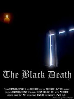   / The Black Death
