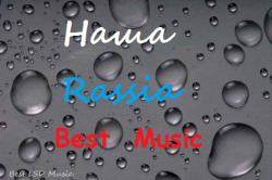VA - Nasha Russia Best Music