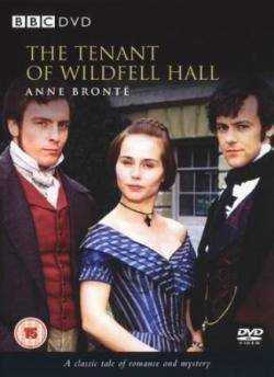   / The Tenant of Wildfell Hall
