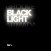 Groove Armada - Black Light