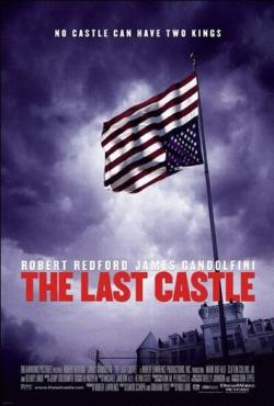   / The Last Castle