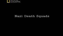    / Nazi Death Squads