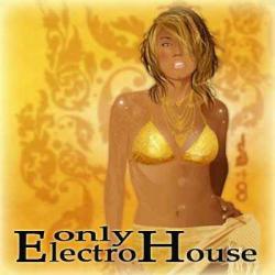 VA-Only ElectroHouse (10.02.2010)
