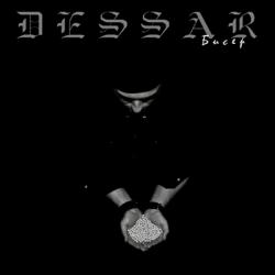 Dessar - 