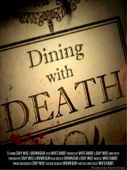    / Dining with death