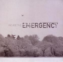 We Are The Emergency - It's Floating Wicker Propelled By Fire