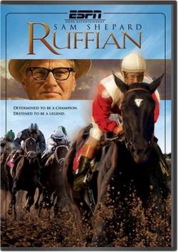  / Ruffian