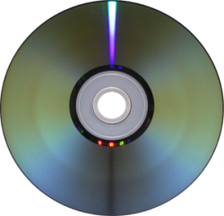 Camel Disc Catalog 2.3.0 RC4