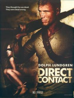   / Direct Contact
