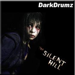 DarkDrumz - the Silent Hill