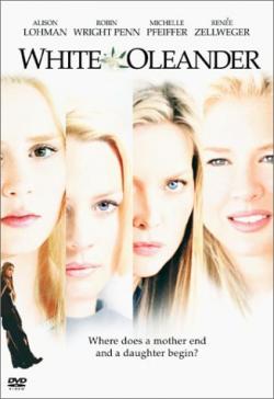   / White Oleander DUB