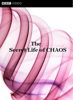 :    / BBC: The Secret Life of Chaos SUB