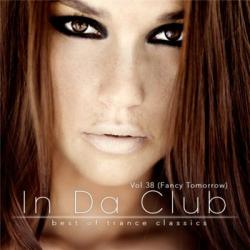 VA - In Da Club Vol.38